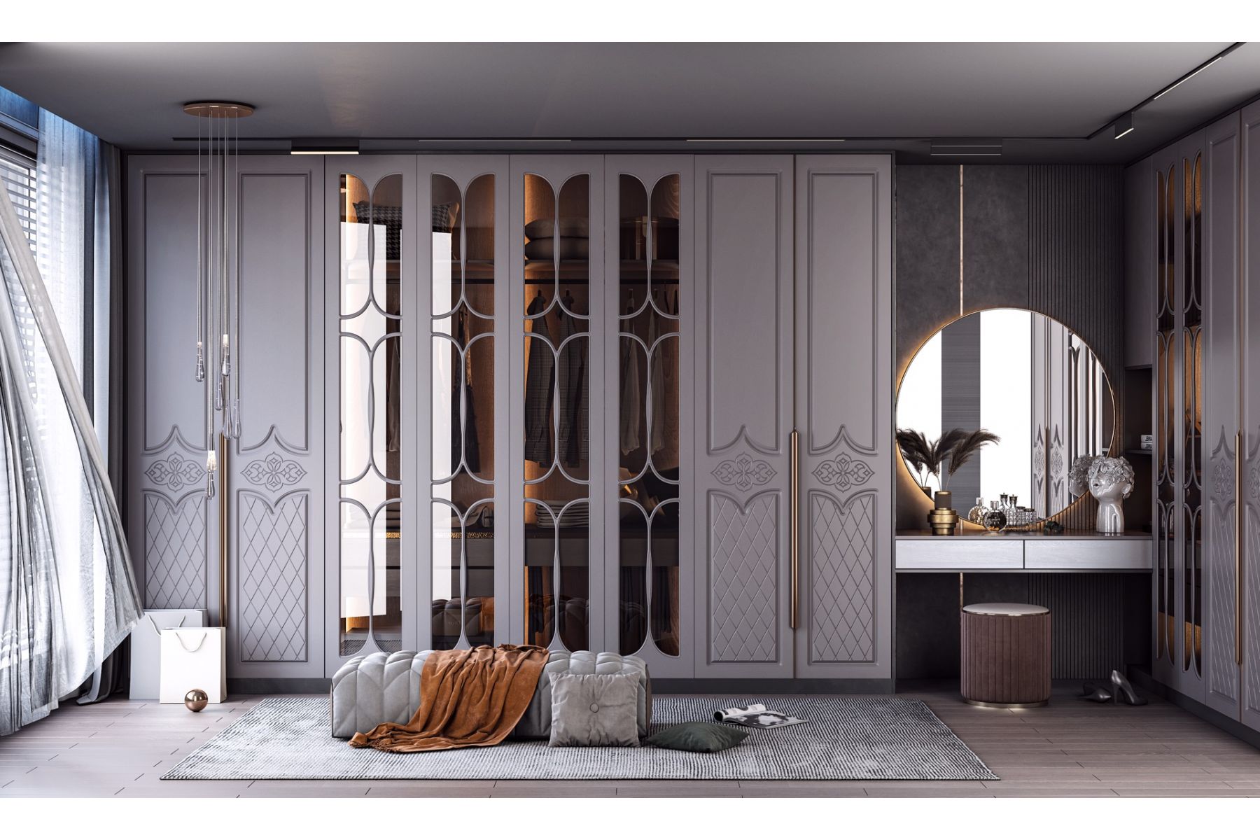 1641314435907-g2001-final-render