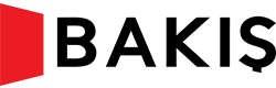 bakis